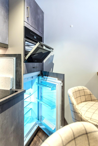 Others 3, REINERS Quartier - relaxed living, Landshut