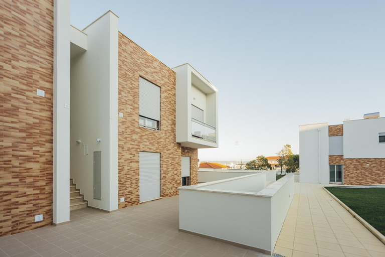 Dunas - Holiday Apartments - By SCH, Caldas da Rainha