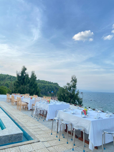 Restaurant 14