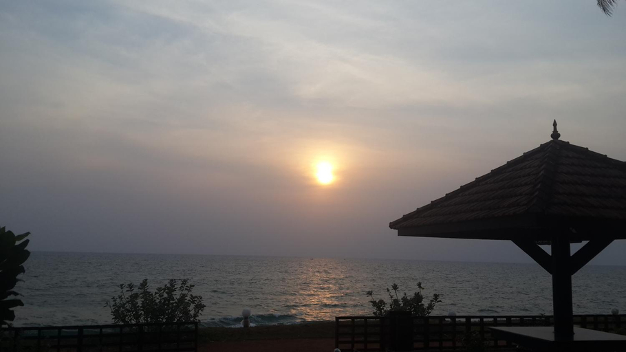 Others 5, Bluewater Beach Resort, Thiruvananthapuram