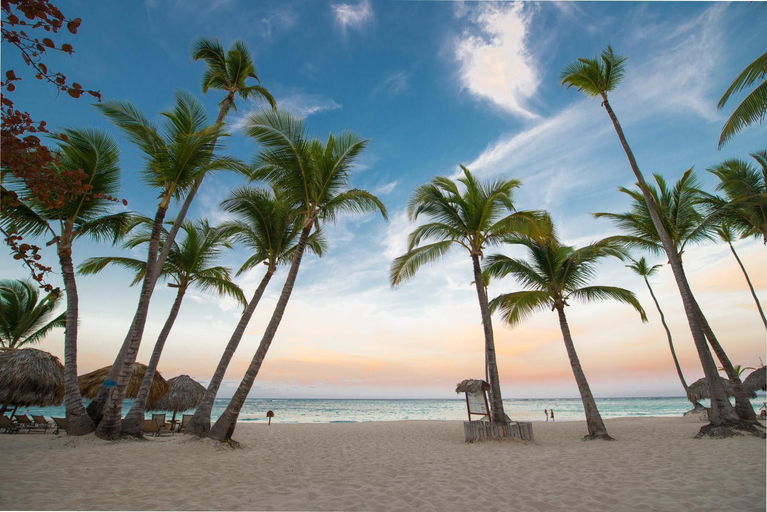 Others 4, Private Iberosta Villa Fortuna - 4BDR, Pool & Private Beach, Salvaleon de Higuey
