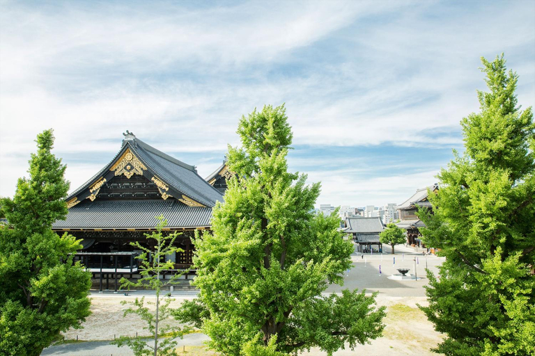 Others 4, Hasunoha, Kyoto