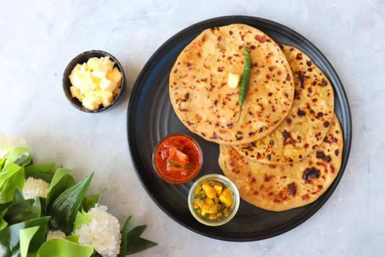 Food & Drinks 3, Hotel Ganpati Palace Agra, Agra