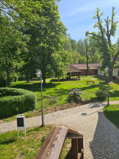 Others 5, "Spreehof" Apartmenthaus in Lehde, Oberspreewald-Lausitz