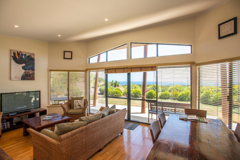 Others 5, Redgate Beach Escape, Augusta-Margaret River