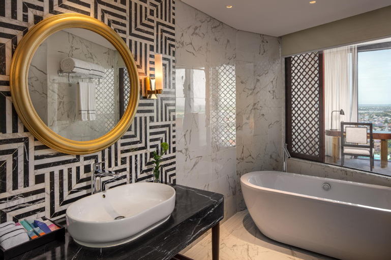 Bathroom 4