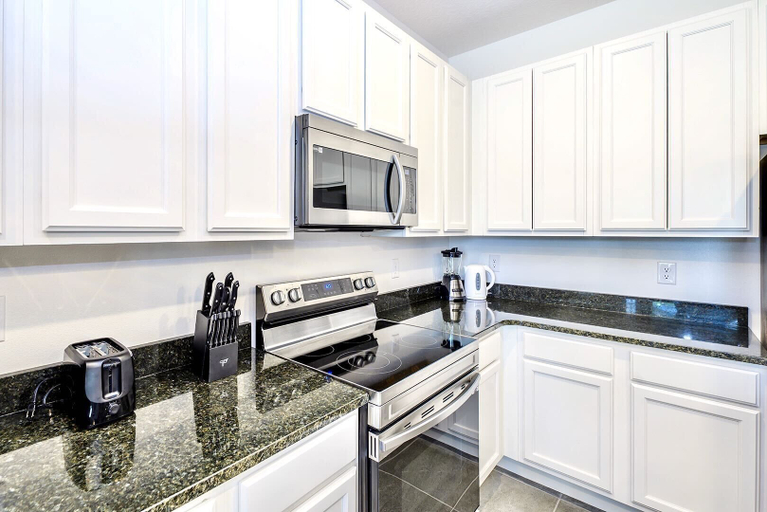 Others 5, Upstay ResortHome PoolHotTub near Disney, Osceola
