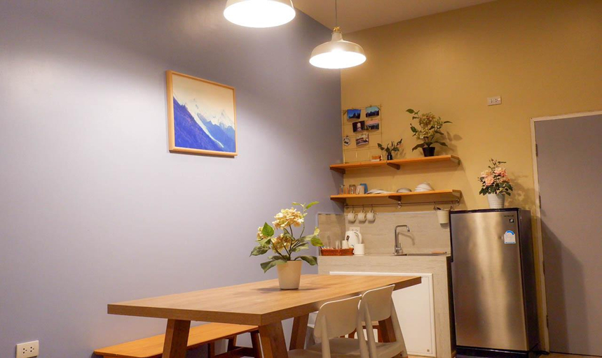 Dining Room 11