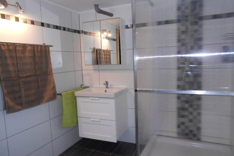 Bedroom 2, Zimmer in direkter Nahe zu Basel, Lörrach