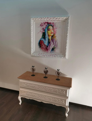 Others 3, LA SUITE 159, Namur