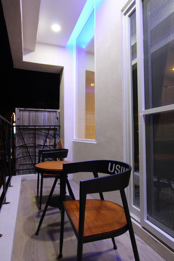 Others 5, Lang Qin B&B, Pingtung