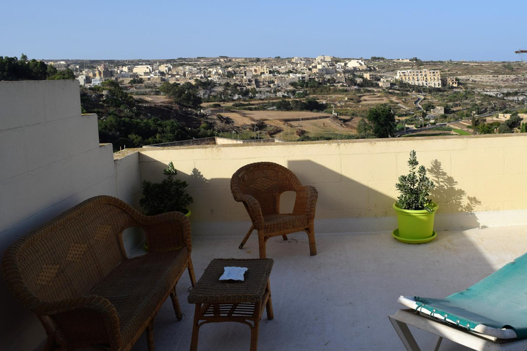 Others 3, Gmiel in-Natura B&B