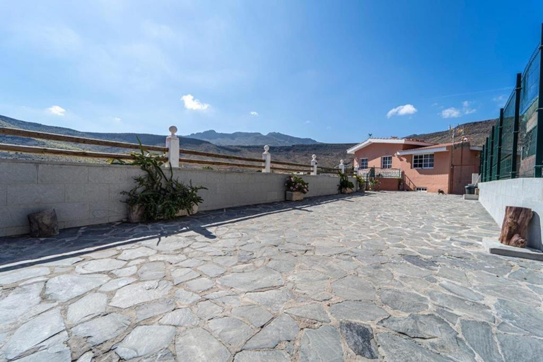 Exterior & Views 1, Villa Paulito El Roque, Las Palmas