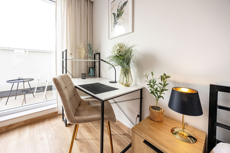 Others 5, RentPlanet - Apartamenty Słonimskiego 2, Środa Śląska