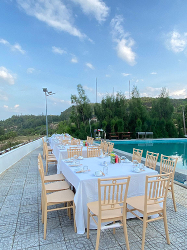 Restaurant 6