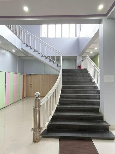 Others 5, Thuy Tien Hotel Lai Chau, Lai Châu