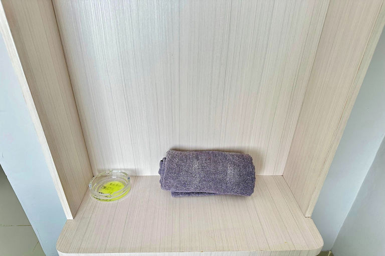 amenities 7