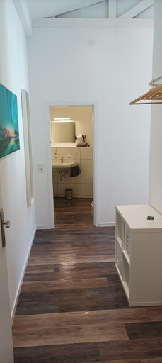 Others 4, Detmold City Deluxe Appartements H17, Lippe
