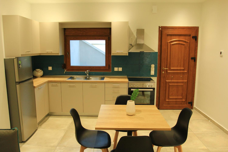 Others 3, Karavos Apartments Almyros, Ionian Islands