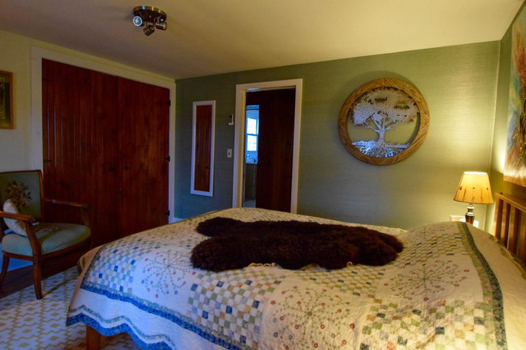 Others 4, Enfield Manor Bed&Breakfast and Vacation Rental, Tompkins