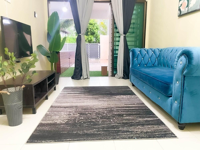 Others 5, Sulong Inn | Private Pool Homestay in Kuantan, Kuantan