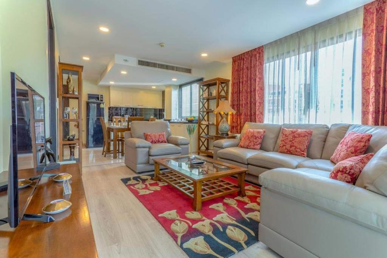 Others 4, Citismart Residence, Pattaya