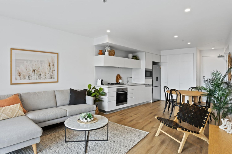 Others, Stylish and Modern Oracle 2 Bedroom Apartment - CoastHM, Gold Coast