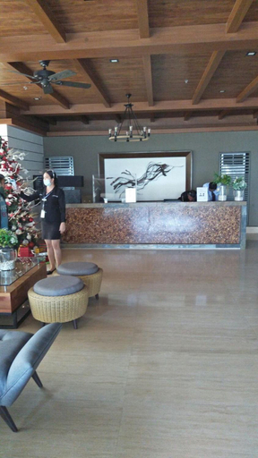 Others 5, La Suerte Condo at SMDC Tagaytay, Tagaytay City