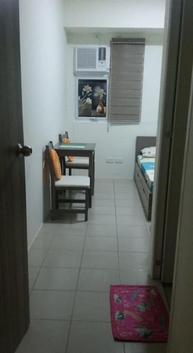 Others 4, Urban Deca Unit 4 Mandaluyong by Gracey's Place, Mandaluyong