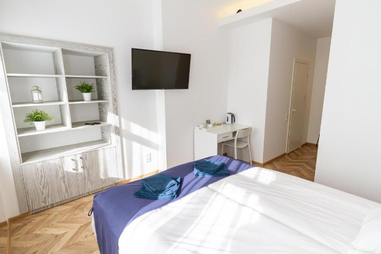 2, HOT SPOT Vilnius Apartments!, Vilniaus
