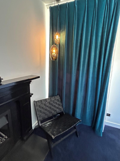 Others 3, 187 Heathcote, Gr. Bendigo - Pt B