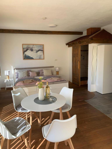 Others 5, Ferienhaus Elisabeth, Ostallgäu