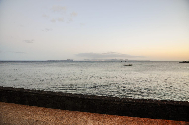 Others 3, Villa Flamboyan, Las Palmas