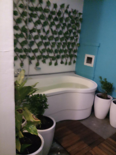 Others 5, Farmos Homestay , Tampin
