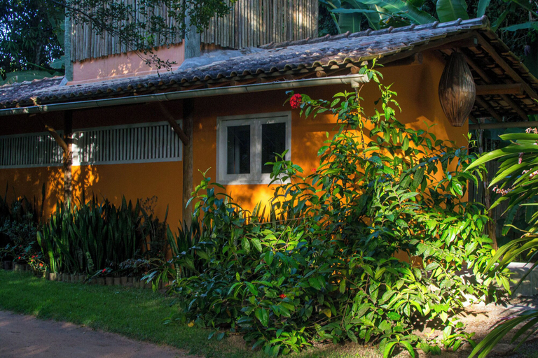 Exterior & Views 2, Quinta do Brasil Trancoso, Porto Seguro