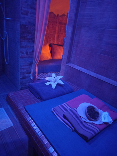 Others 4, Love room, Les nuitees secretes de Rouen, Seine-Maritime