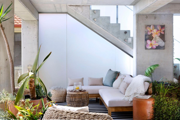 Others 3, Sandon Point Coastal Abode, Wollongong - Inner