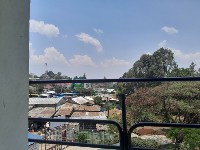 Others 5, HIGHLAND BREEZE AVACADO HOTEL, Mbeya Urban