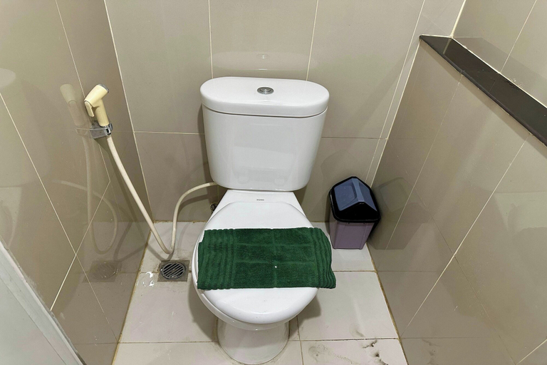bathroom 5