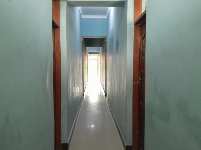 Others 4, HIGHLAND BREEZE AVACADO HOTEL, Mbeya Urban