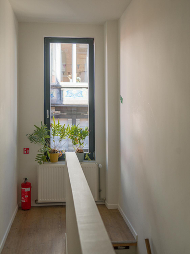 Others 2, Emma's Boutique Guesthouse Ghent, Oost-Vlaanderen