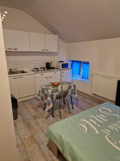 Dining Room 1