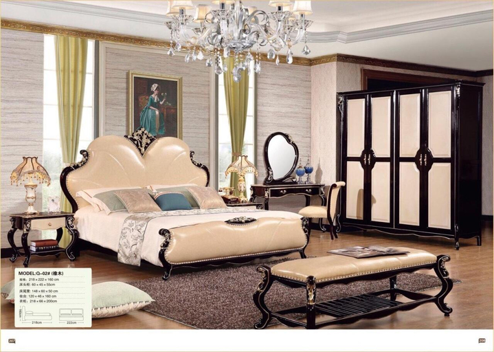 4, Khu nghi duong Oceanvista, Phan Thiết