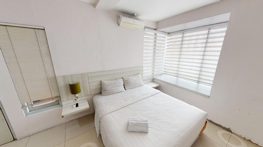 Bedroom 11