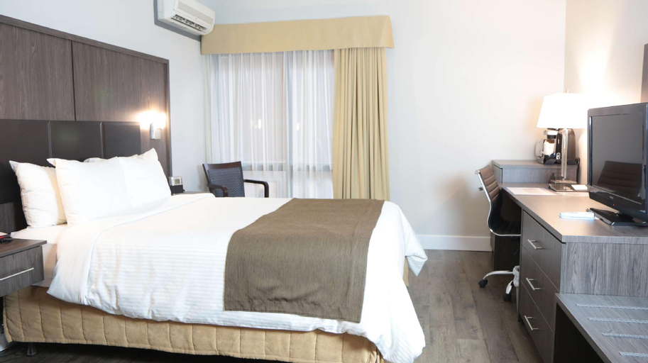 Bedroom 10