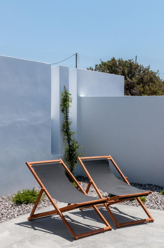 Others 2, Stremma Naxos, South Aegean