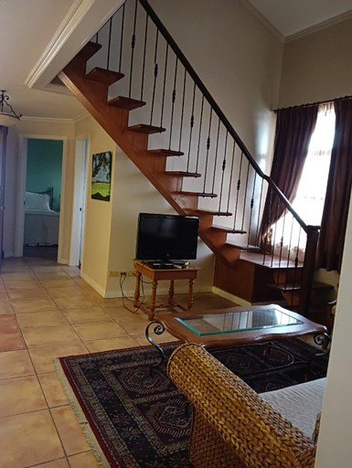 Others 4, Sophia Suites Residence Hotel, Cebu City