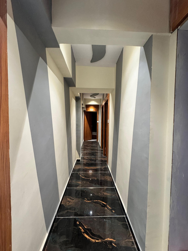 Others 4, Hotel Konark by SRURBAN HOTELS, Ahmadabad