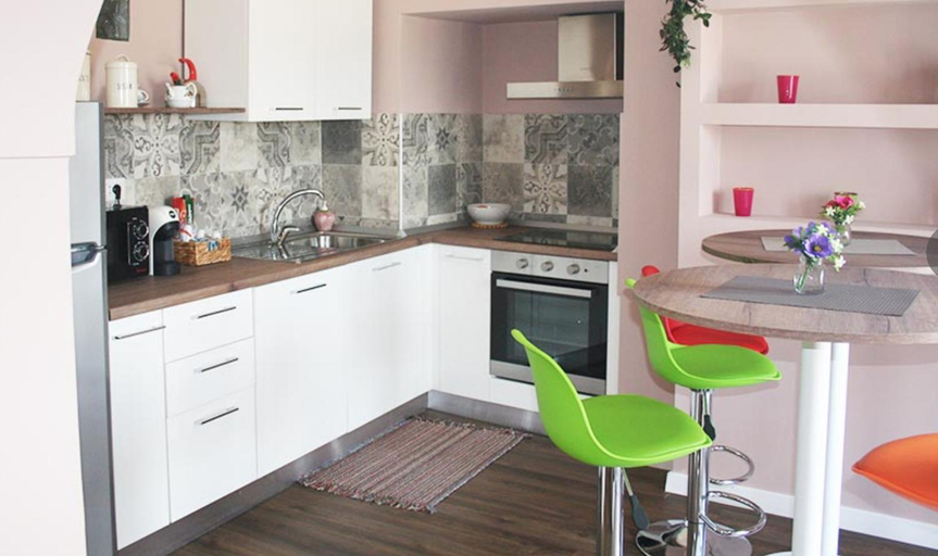 Others 4, Feni Home, Matera