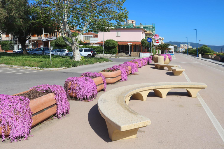 Holiday Home Arzilli, Grosseto